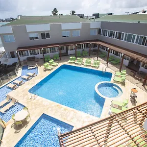Resort Decameron Maryland, San Andres (San Andres and Providencia Islands)