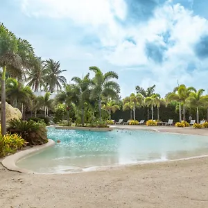 Hotel Arena Blanca By Dorado, San Andres (San Andres and Providencia Islands)
