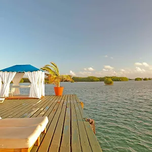 Resort Decameron Marazul, San Andres (San Andres and Providencia Islands)